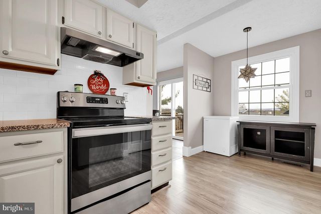 6318 NEW HAVEN CT, Frederick, MD 21703