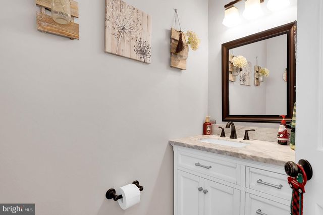 6318 NEW HAVEN CT, Frederick, MD 21703