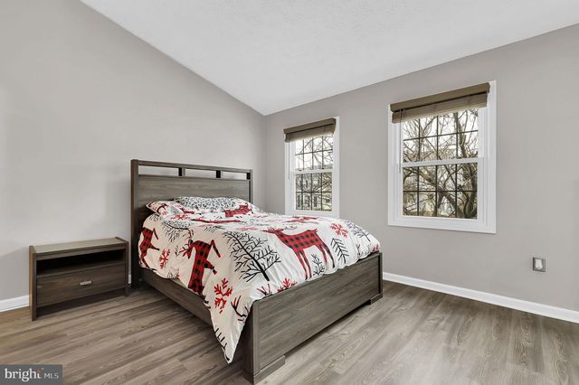 6318 NEW HAVEN CT, Frederick, MD 21703