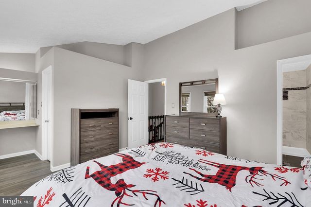 6318 NEW HAVEN CT, Frederick, MD 21703