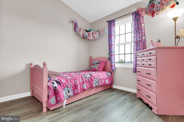 6318 NEW HAVEN CT, Frederick, MD 21703