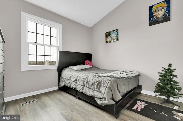 6318 NEW HAVEN CT, Frederick, MD 21703