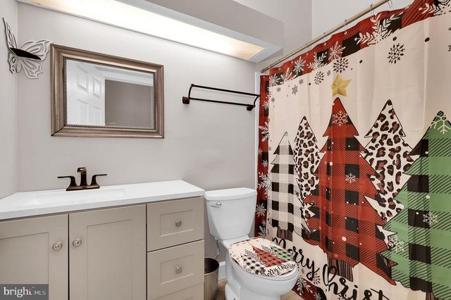 6318 NEW HAVEN CT, Frederick, MD 21703