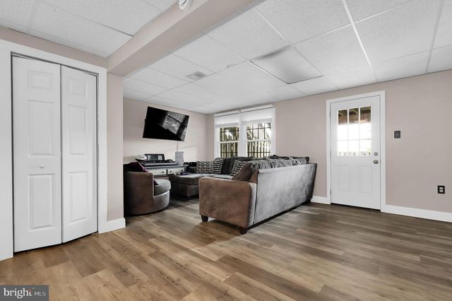 6318 NEW HAVEN CT, Frederick, MD 21703