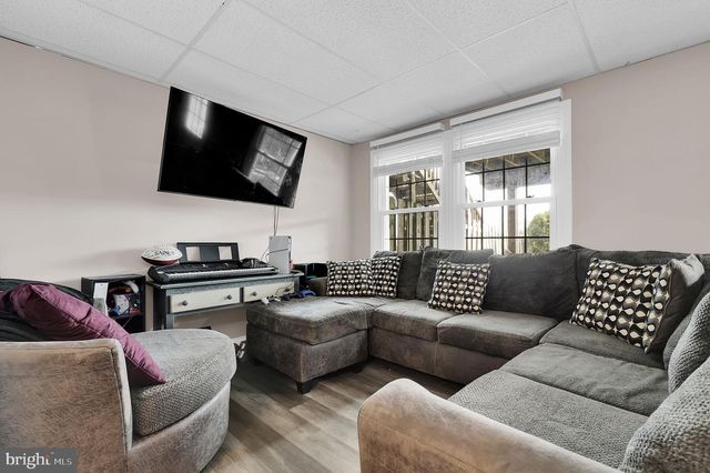 6318 NEW HAVEN CT, Frederick, MD 21703