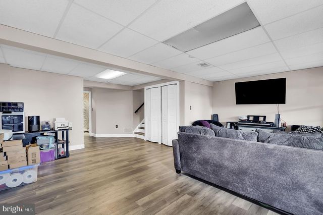 6318 NEW HAVEN CT, Frederick, MD 21703