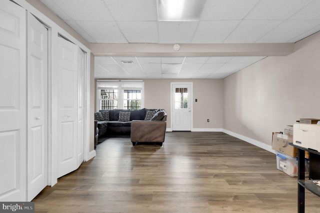 6318 NEW HAVEN CT, Frederick, MD 21703