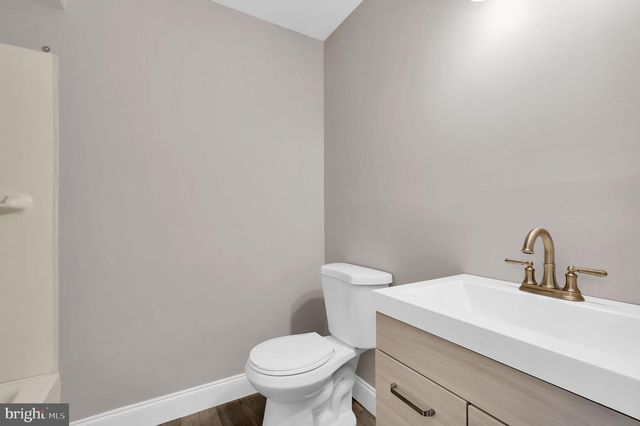 6318 NEW HAVEN CT, Frederick, MD 21703