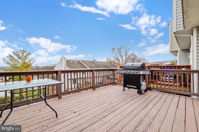 6318 NEW HAVEN CT, Frederick, MD 21703