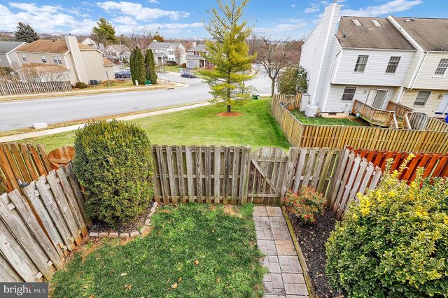 6318 NEW HAVEN CT, Frederick, MD 21703