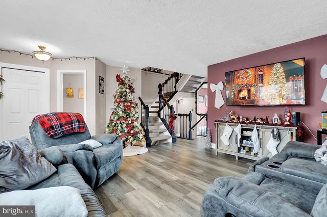 6318 NEW HAVEN CT, Frederick, MD 21703