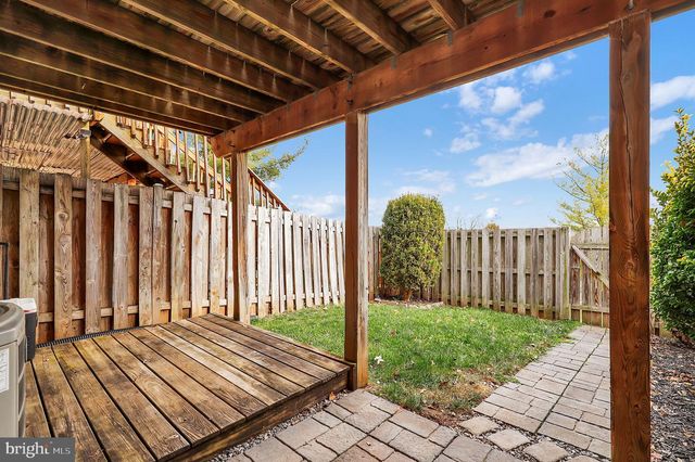 6318 NEW HAVEN CT, Frederick, MD 21703