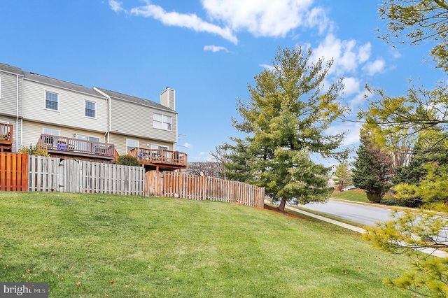 6318 NEW HAVEN CT, Frederick, MD 21703