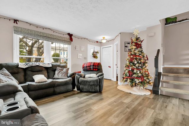 6318 NEW HAVEN CT, Frederick, MD 21703