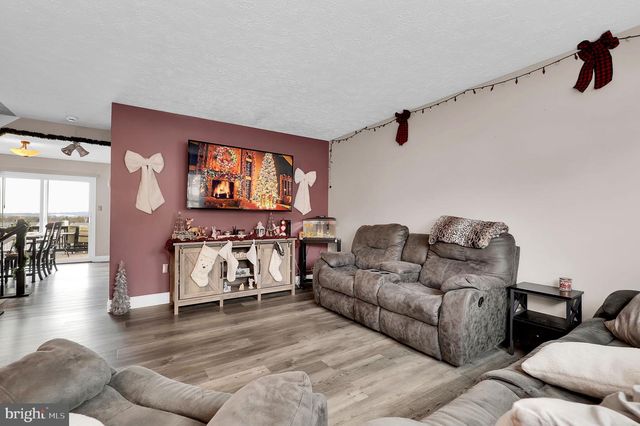 6318 NEW HAVEN CT, Frederick, MD 21703