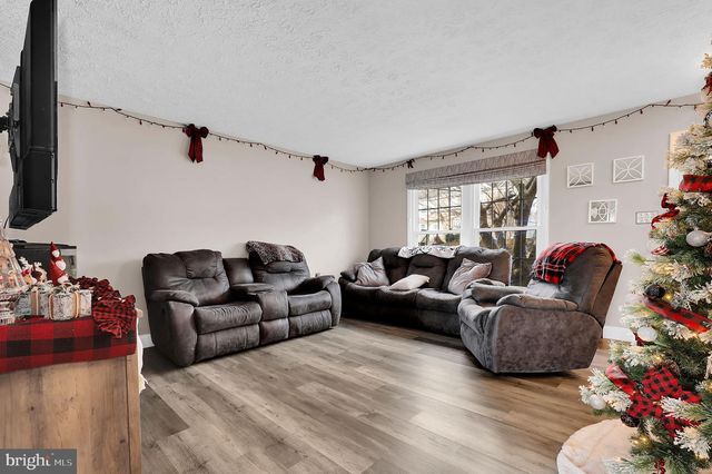 6318 NEW HAVEN CT, Frederick, MD 21703