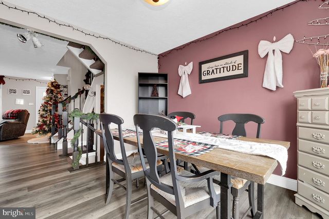 6318 NEW HAVEN CT, Frederick, MD 21703