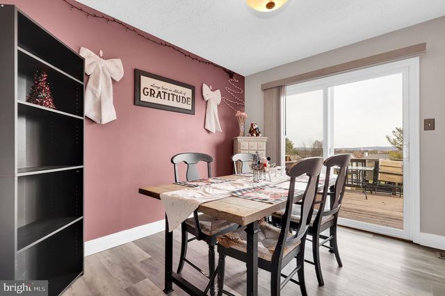 6318 NEW HAVEN CT, Frederick, MD 21703