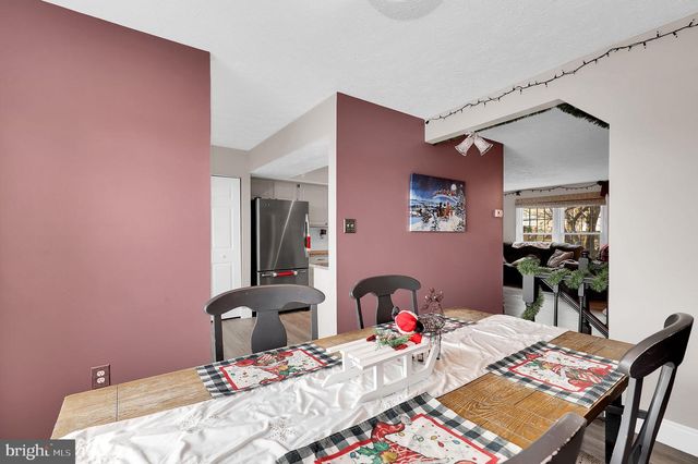 6318 NEW HAVEN CT, Frederick, MD 21703