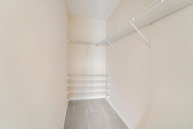 200 Dorset E, Boca Raton, FL 33434