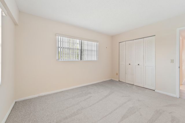 200 Dorset E, Boca Raton, FL 33434