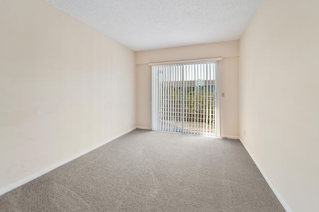 200 Dorset E, Boca Raton, FL 33434