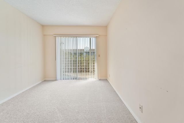 200 Dorset E, Boca Raton, FL 33434