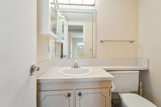 200 Dorset E, Boca Raton, FL 33434