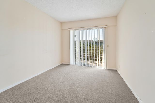 200 Dorset E, Boca Raton, FL 33434