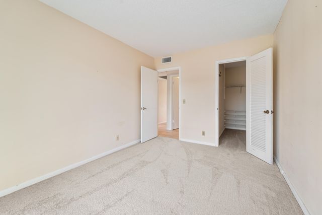 200 Dorset E, Boca Raton, FL 33434