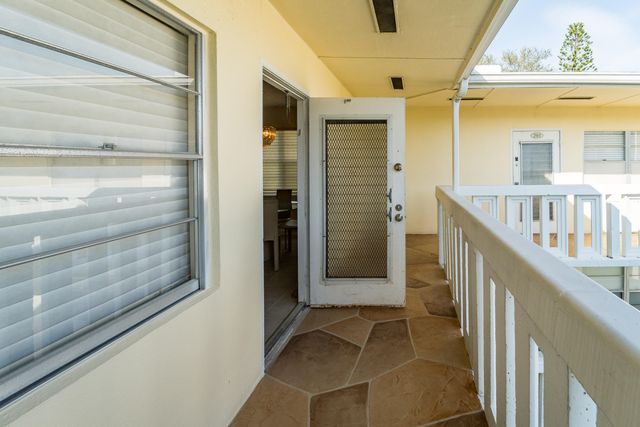 200 Dorset E, Boca Raton, FL 33434