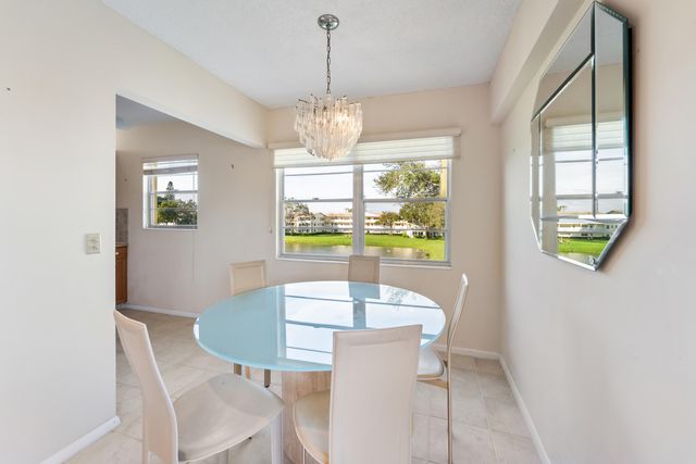 200 Dorset E, Boca Raton, FL 33434