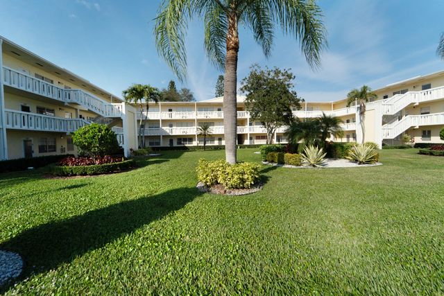 200 Dorset E, Boca Raton, FL 33434