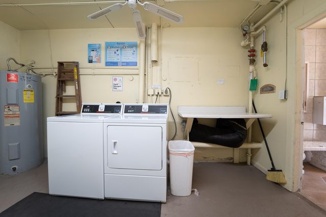 200 Dorset E, Boca Raton, FL 33434