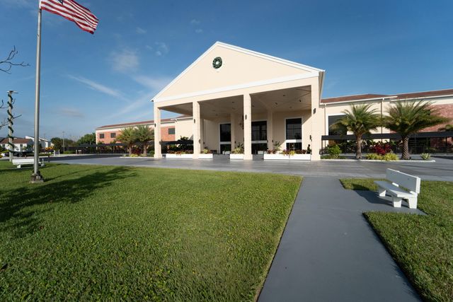 200 Dorset E, Boca Raton, FL 33434