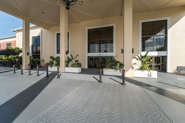 200 Dorset E, Boca Raton, FL 33434