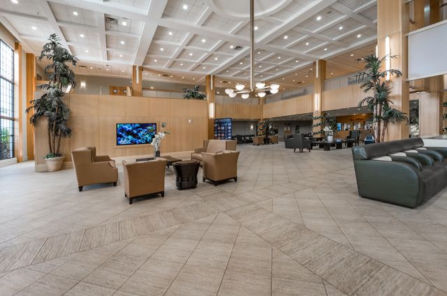 200 Dorset E, Boca Raton, FL 33434