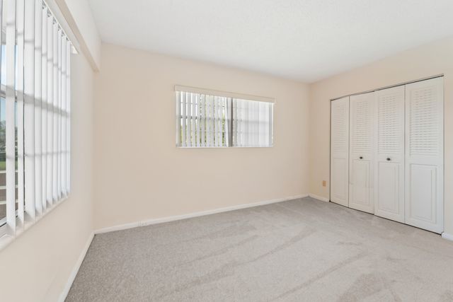 200 Dorset E, Boca Raton, FL 33434