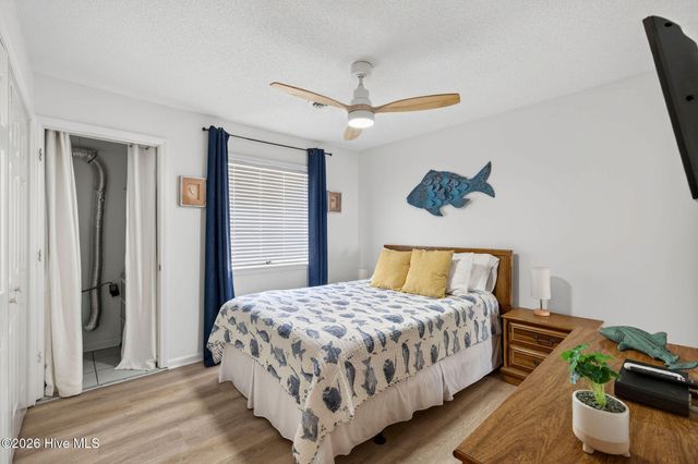 1618 Canal Drive Apt C45, Carolina Beach, NC 28428