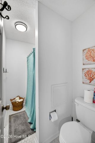 1618 Canal Drive Apt C45, Carolina Beach, NC 28428