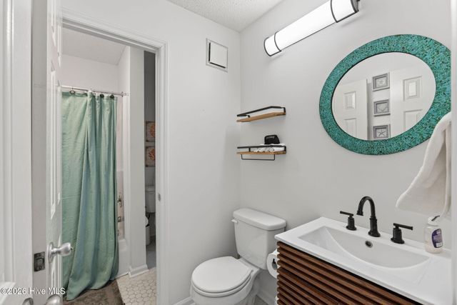 1618 Canal Drive Apt C45, Carolina Beach, NC 28428