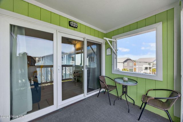 1618 Canal Drive Apt C45, Carolina Beach, NC 28428