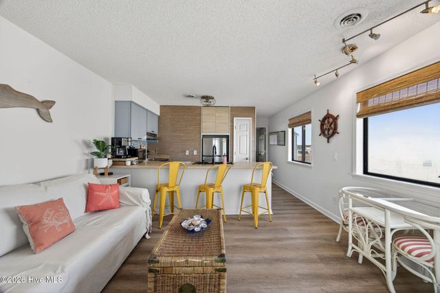 1618 Canal Drive Apt C45, Carolina Beach, NC 28428