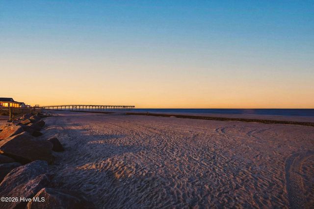 1618 Canal Drive Apt C45, Carolina Beach, NC 28428