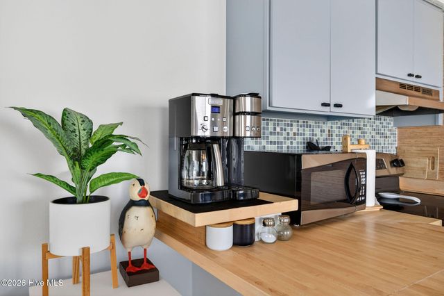 1618 Canal Drive Apt C45, Carolina Beach, NC 28428