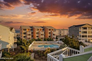 1618 Canal Drive Apt C45, Carolina Beach, NC 28428