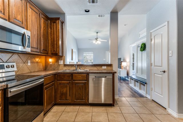 2217 Colby Lane, Wylie, TX 75098