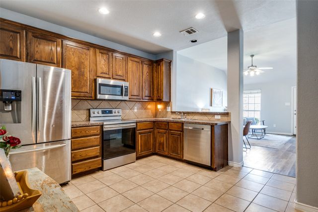 2217 Colby Lane, Wylie, TX 75098