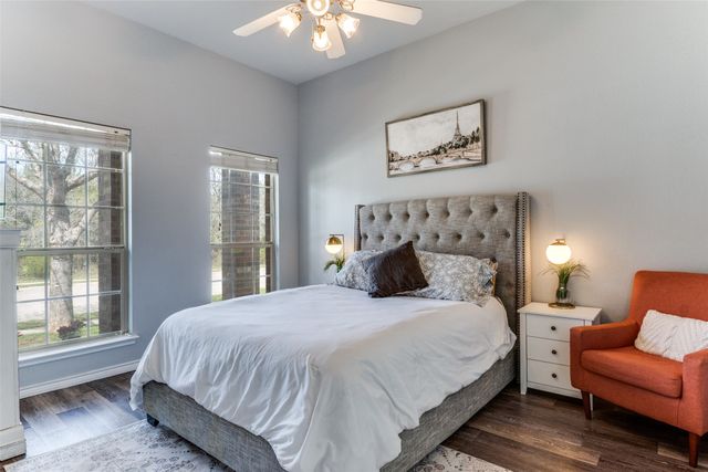 2217 Colby Lane, Wylie, TX 75098