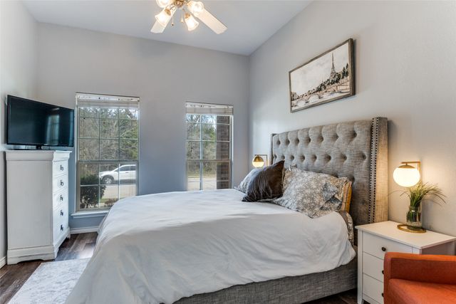 2217 Colby Lane, Wylie, TX 75098